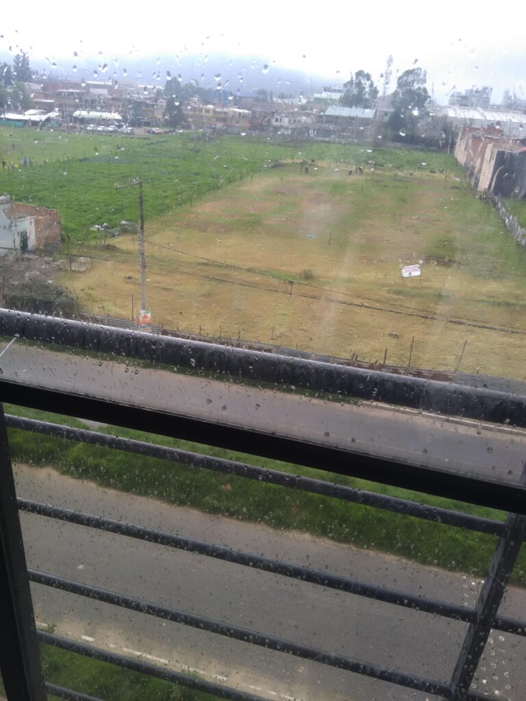img 20190525 122412