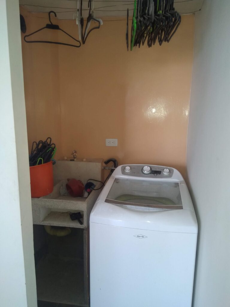 img 20190525 122444