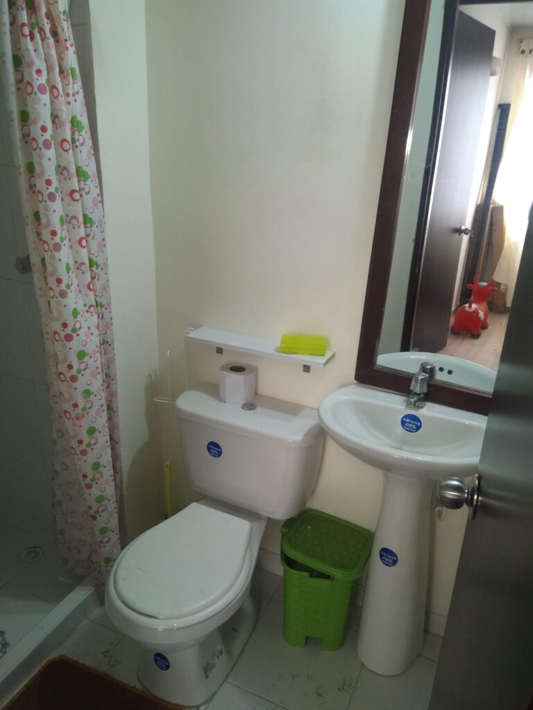 img 20190525 122528