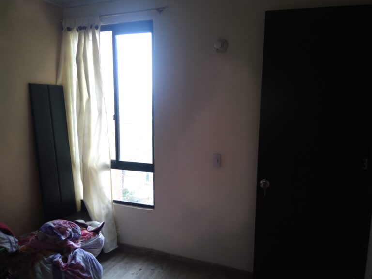 img 20190525 122608
